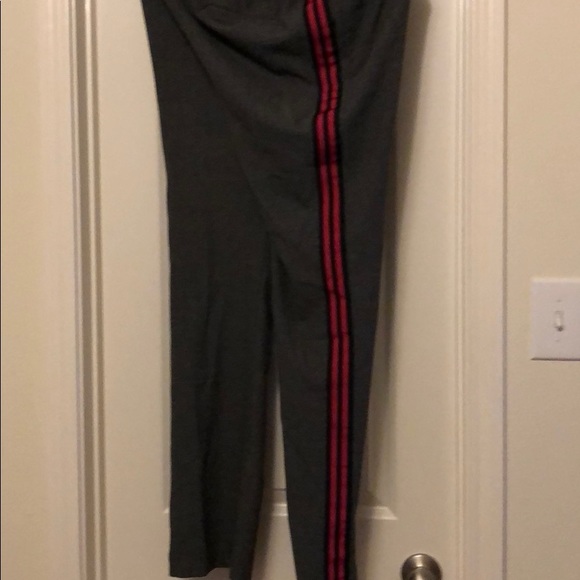 Jogger Pants - Picture 1 of 1